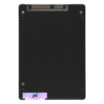 Dysk SSD Micron 5400 PRO 480GB SATA 2.5