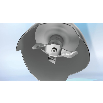 Blender ręczny BOSCH MSM 4B623