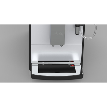 Ekspres ciśnieniowy MELITTA Avanza F27/0-100 (WYPRZEDAŻ)