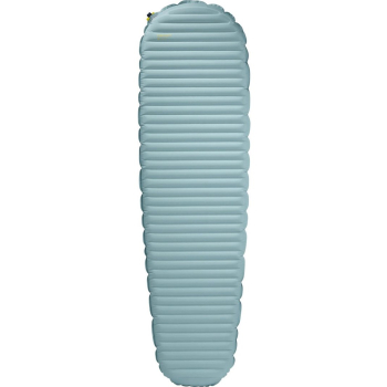 Materac neoair xtherm nxt regular-neptune THERM-A-REST