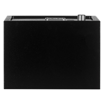Yale Medium Electronic Value Safe Sejf podstawowy YSV domowy