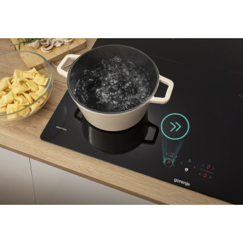 Płyta indukcyjna GORENJE GI8421BSC