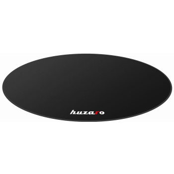 Mata pod fotel Huzaro FloorMat 3.0