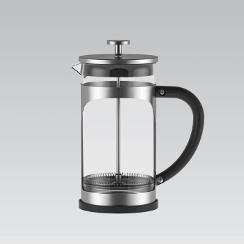 Prasa francuska MAESTRO 800ML MR-1860-800