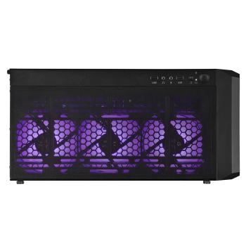 Actina ENDORFY 9900X/32GB/2TB/RX7900XTX/1000W