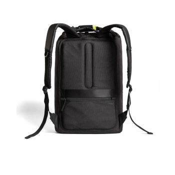 XD DESIGN PLECAK BOBBY URBAN LITE BLACK P/N: P705.501