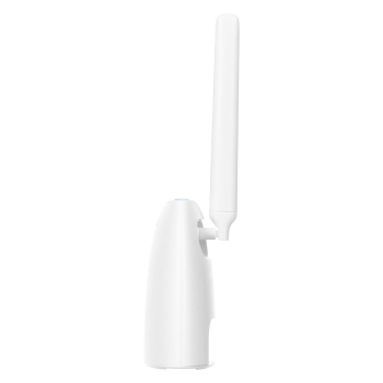TENDA 4G09 Dwupasmowy router WiFi 3G 4G+ LTE AC1200