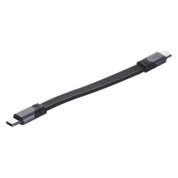 UNITEK OBUDOWA HDD/SSD M.2,PCIE/NVME,40GBPS, USB4