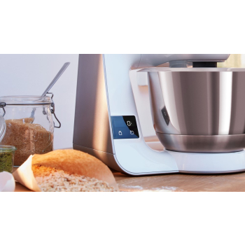 Robot kuchenny BOSCH MUM 5XW20 (WYPRZEDAŻ)
