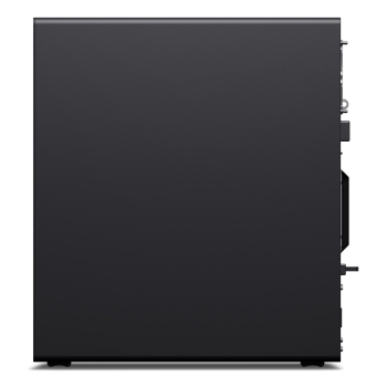 Lenovo ThinkStation P3 Tower 750W i5-14600K 16GB DDR5 SSD1TB UHD 770 W11Pro Black 3Y OnSite