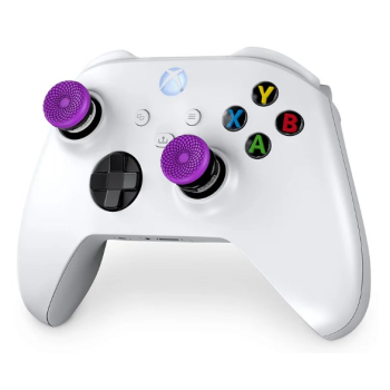 KontrolFreek Aim Boost Kit Nasadki na gałki analogowe