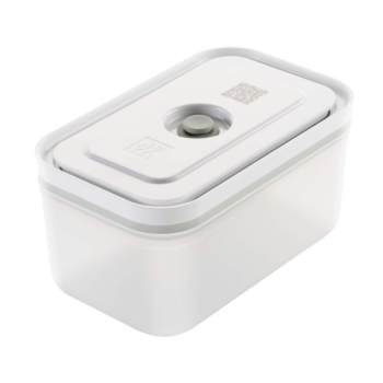 Zestaw startowy plastikowy ZWILLING Fresh & Save