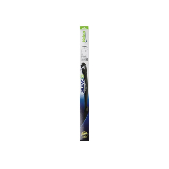 Valeo Silencio XTRM VM387 pióra wycieraczki 650/450 mm