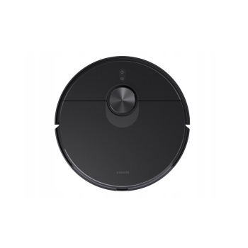 Robot sprzątający Xiaomi S20+ EU (czarny)
