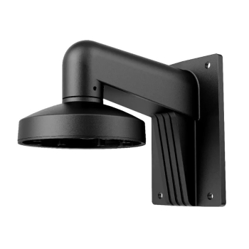 Uchwyt ścienny Hikvision DS-1473ZJ-135 Czarny