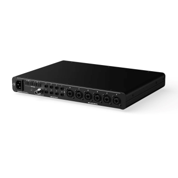Audient EVO16 by Audient - Interfejs audio USB 24in 24out