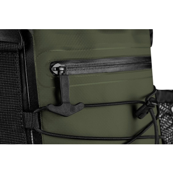 NEO tools 63-131 plecak turystyczny