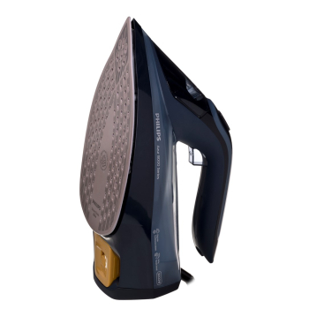 Żelazko PHILIPS DST 8020/20 (WYPRZEDAŻ)