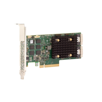 Broadcom MR216i-p Cntrl for HPE ProLiant Gen10+ P26324-B21