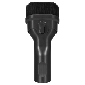 Odkurzacz pionowy Samsung Jet 95 Multi Extra VS20C955CTK/WA