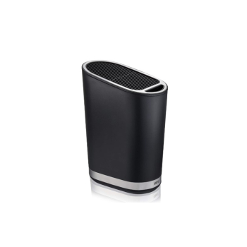 Stojak na noże GEFU SMARTLINE G-13952