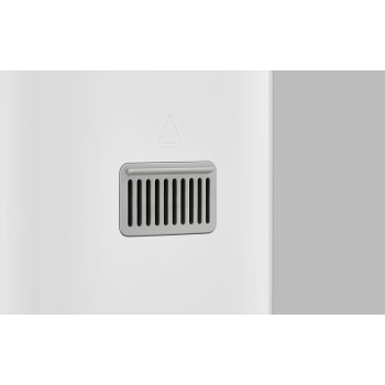 Frytownica beztłuszczowa Xiaomi Mi Smart Air Fryer 3.5l (WYPRZEDAŻ)