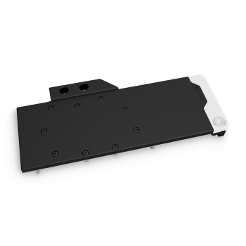 EK Water Blocks 3831109836569 część / akcesorium do systemów chłodzenia komputerów Blok wodny