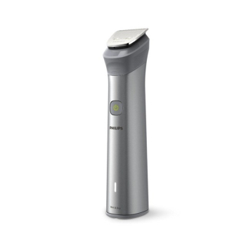 Trymer PHILIPS Multigroom MG 9530/15