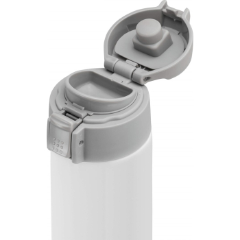 Kubek termiczny ZWILLING Thermo 450 ml biały