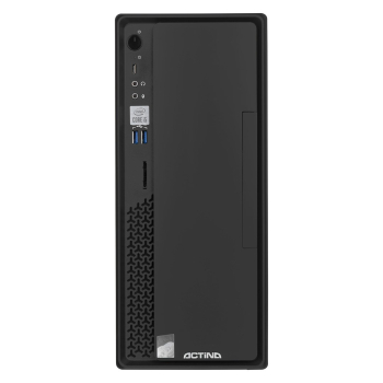 Actina Prime i5-13400/16GB/512SSD/300W/W11P [0323]