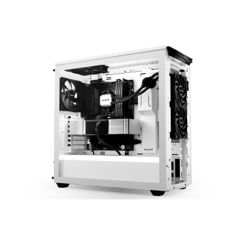 Chłodzenie wodne BE QUIET! PURE LOOP 2 240mm