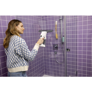 Myjka do okien KARCHER WV 1 1.633-601.0
