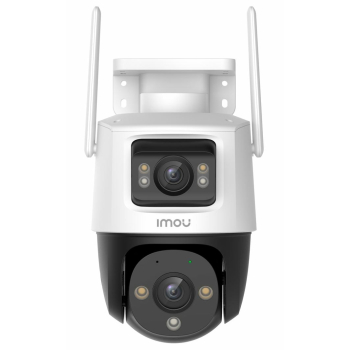 Kamera IP Imou Cruiser Dual 5MP + 5MP IPC-S7XP-10M0WED-0360B