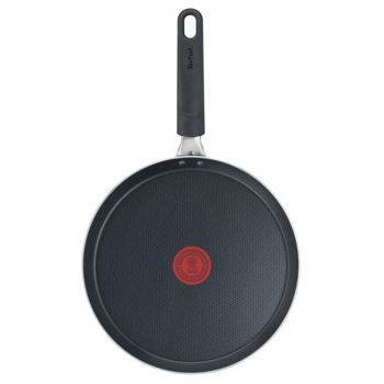 Patelnia naleśnikowa TEFAL Simply Clean 25cm B56710