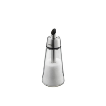 Cukiernica 200 g GEFU BRUNCH G-33700