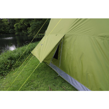 Namiot Vango Avington Flow 500 Herbal