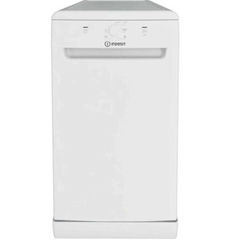 Zmywarka INDESIT DF9E 1B10