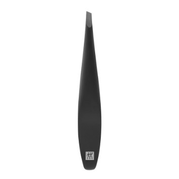Pęseta ukośna ZWILLING 47206-401-0 Twinox M