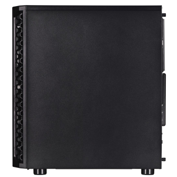 Actina ENDORFY 12400F/16GB/1TB/RTX4060/600W