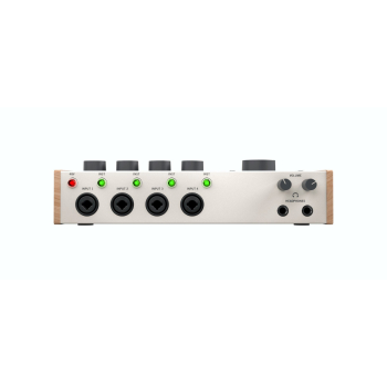 UA - VOLT 476P - Interfejs Audio USB
