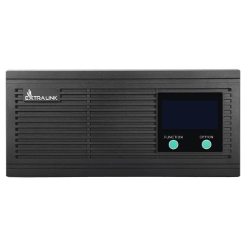 Extralink Piorun 1200VA/1000W Inwerter