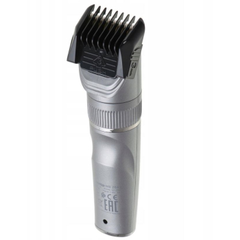 Maszynka do strzyżenia MESKO MS 2843 USB