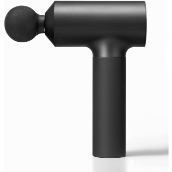 Pistolet do masażu Xiaomi Massage Gun