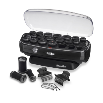 Termoloki BABYLISS RS035E