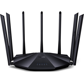 Router bezprzewodowy TENDA AC23 AC2100