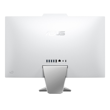 ASUS AIO E3402WVAK-WPC043X i5-1335U 23.8
