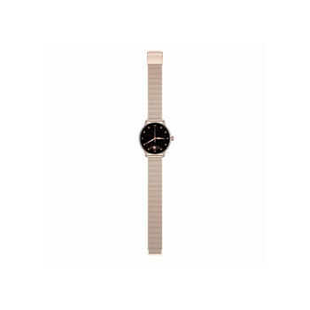 Smartwatch ORO LADY GOLD NEXT Oromed