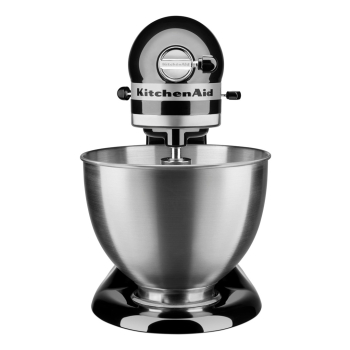 Robot kuchenny KitchenAid Classic 5K45SSEOB (WYPRZEDAŻ)