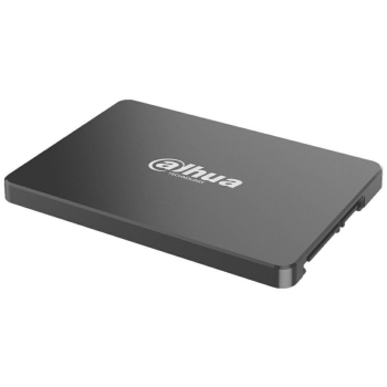 Dahua Technology C800A 2.5