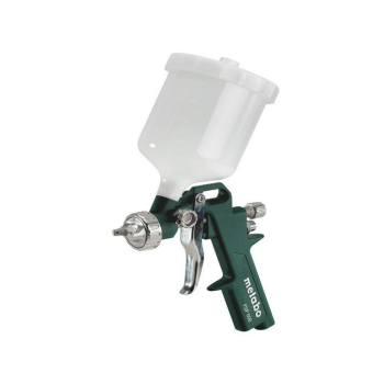 METABO.PNE.PISTOLET LAKIER. FSP  600 1,5mm, 4.5 bar,240l/min, GÓRNY ZBIORNIK